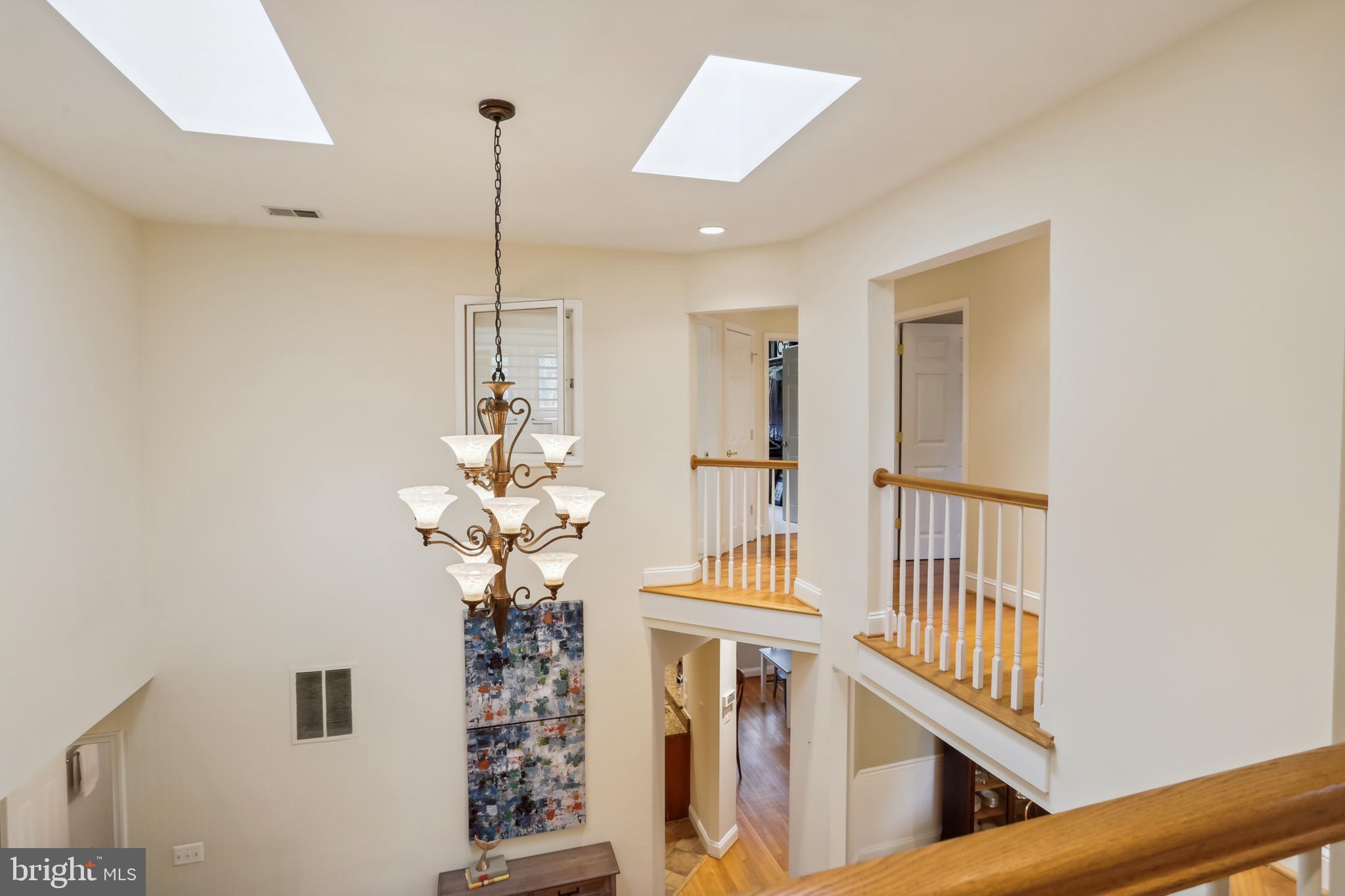 6820 Old Stage Road North Bethesda, MD 20852 - Photo 53 of 87