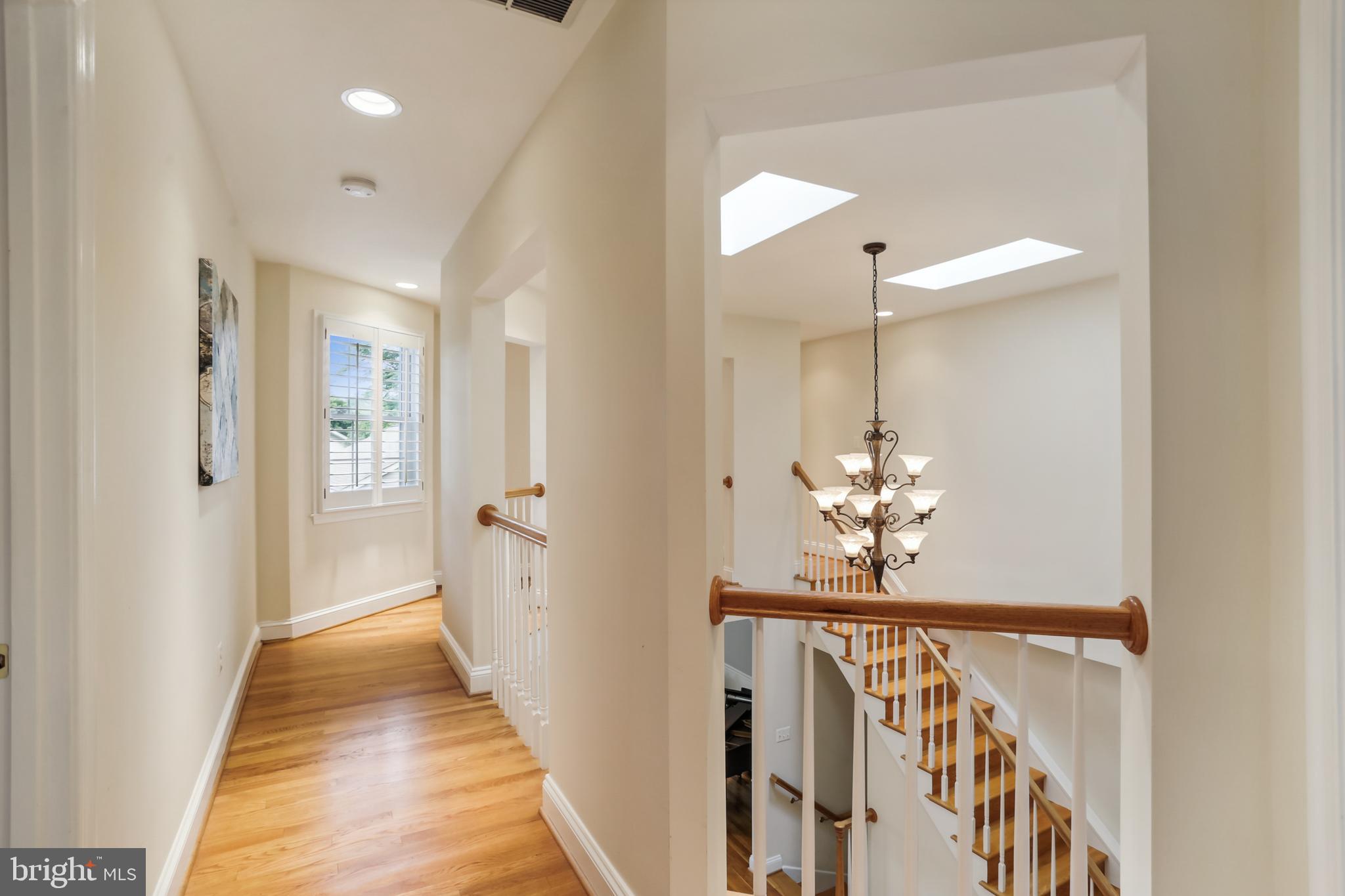 6820 Old Stage Road North Bethesda, MD 20852 - Photo 54 of 87