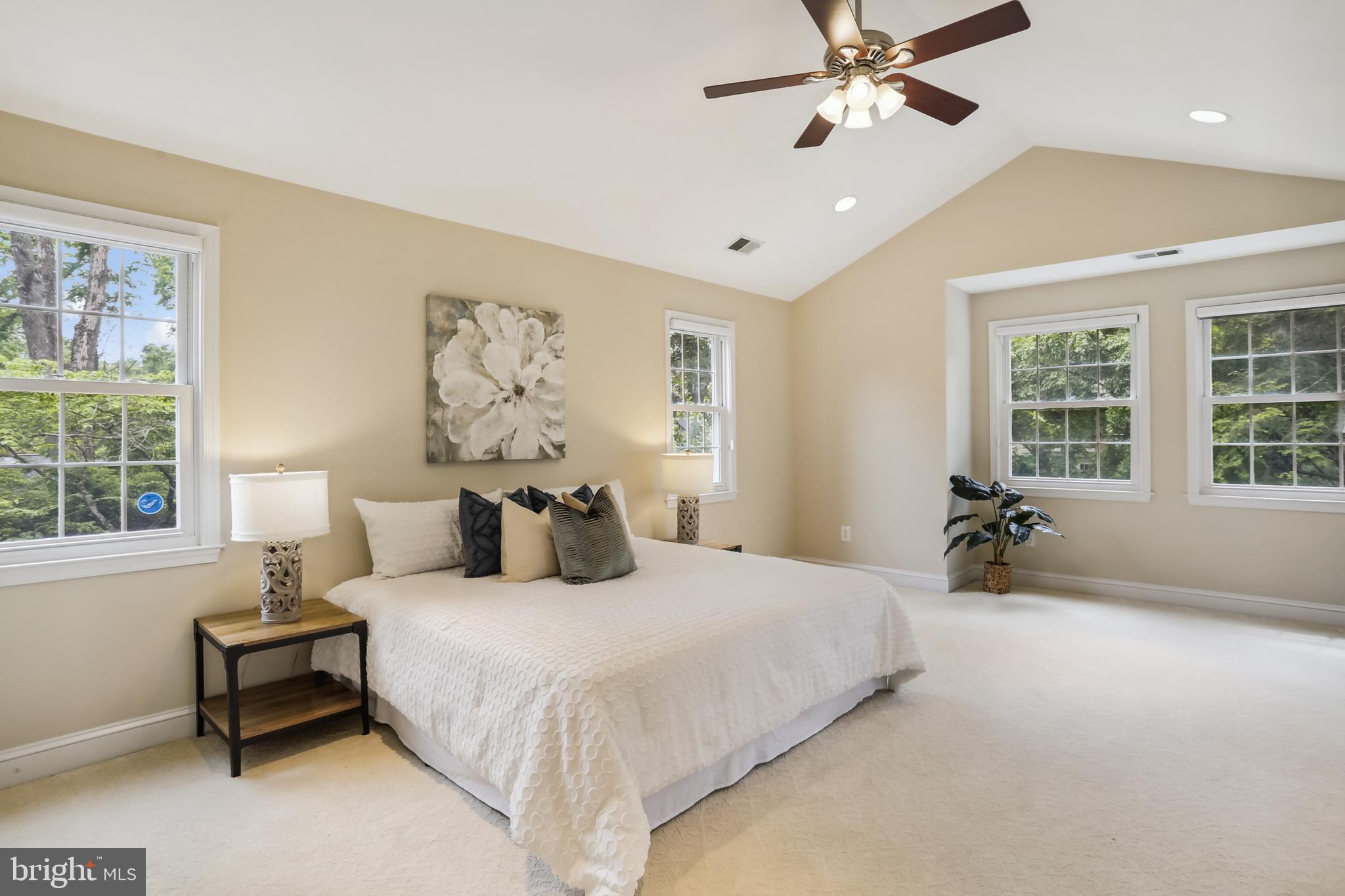 6820 Old Stage Road North Bethesda, MD 20852 - Photo 55 of 87