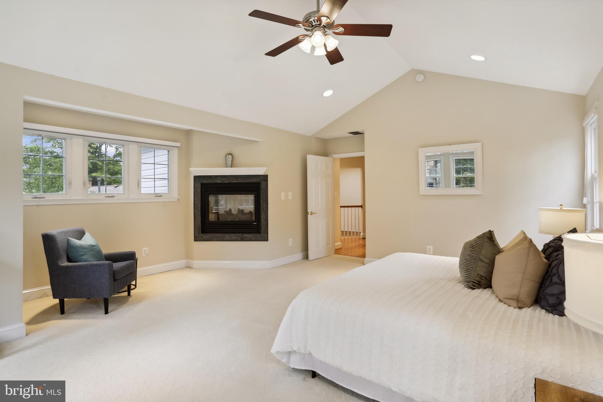 6820 Old Stage Road North Bethesda, MD 20852 - Photo 56 of 87