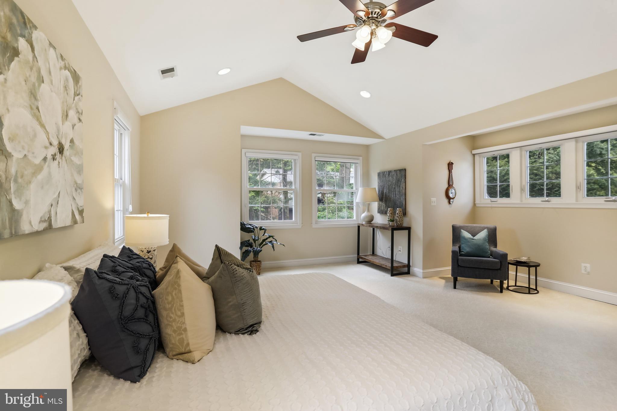 6820 Old Stage Road North Bethesda, MD 20852 - Photo 57 of 87