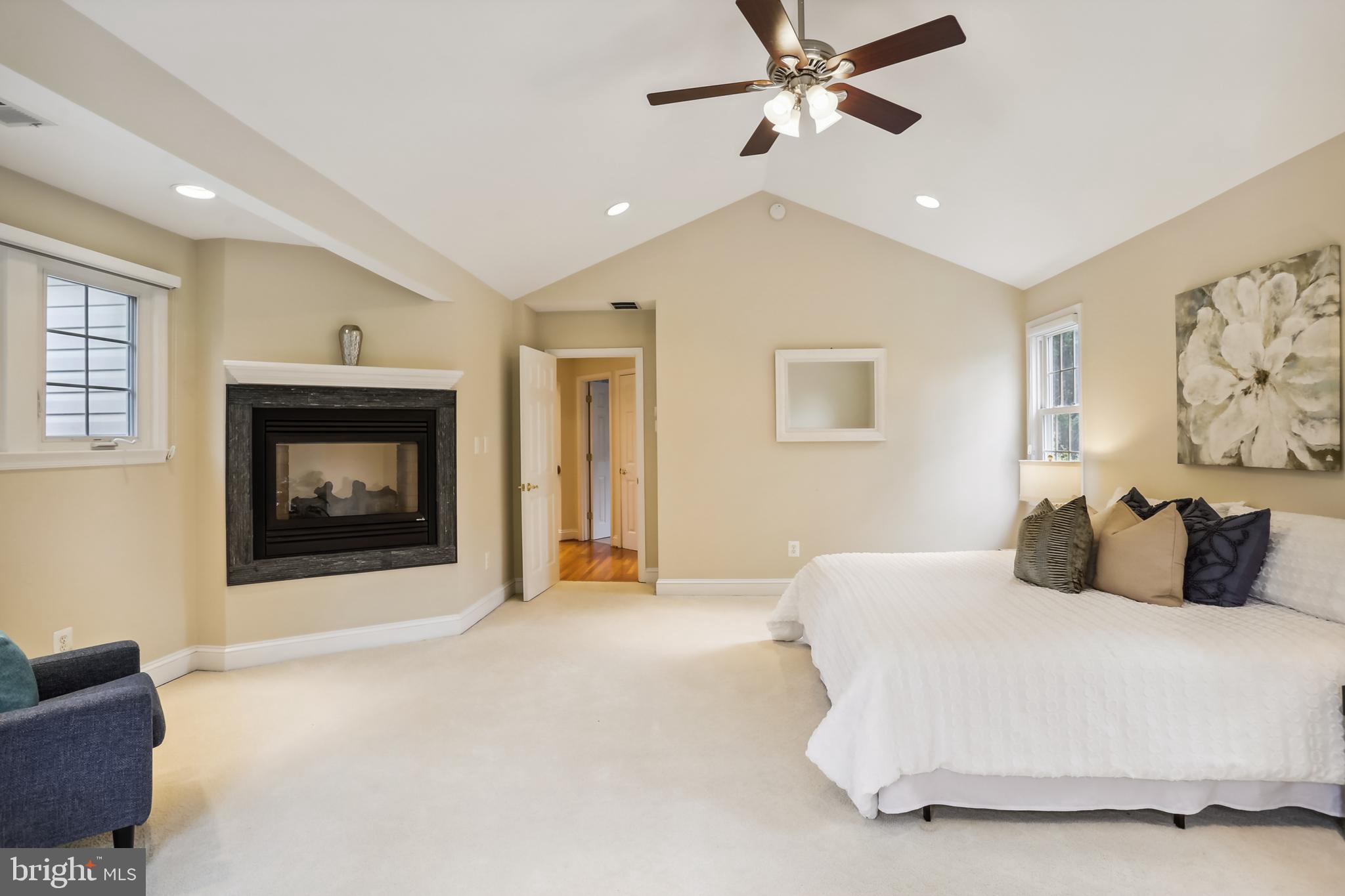 6820 Old Stage Road North Bethesda, MD 20852 - Photo 59 of 87