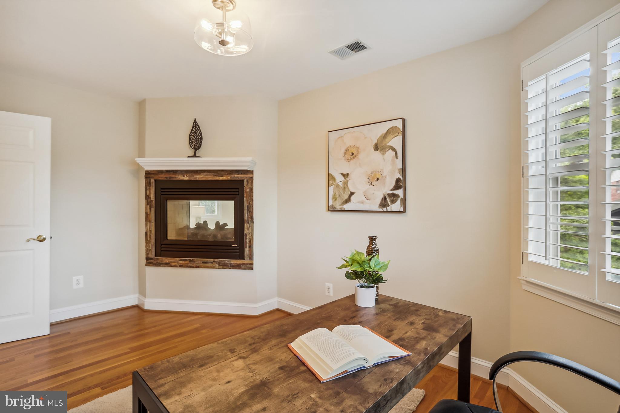 6820 Old Stage Road North Bethesda, MD 20852 - Photo 60 of 87