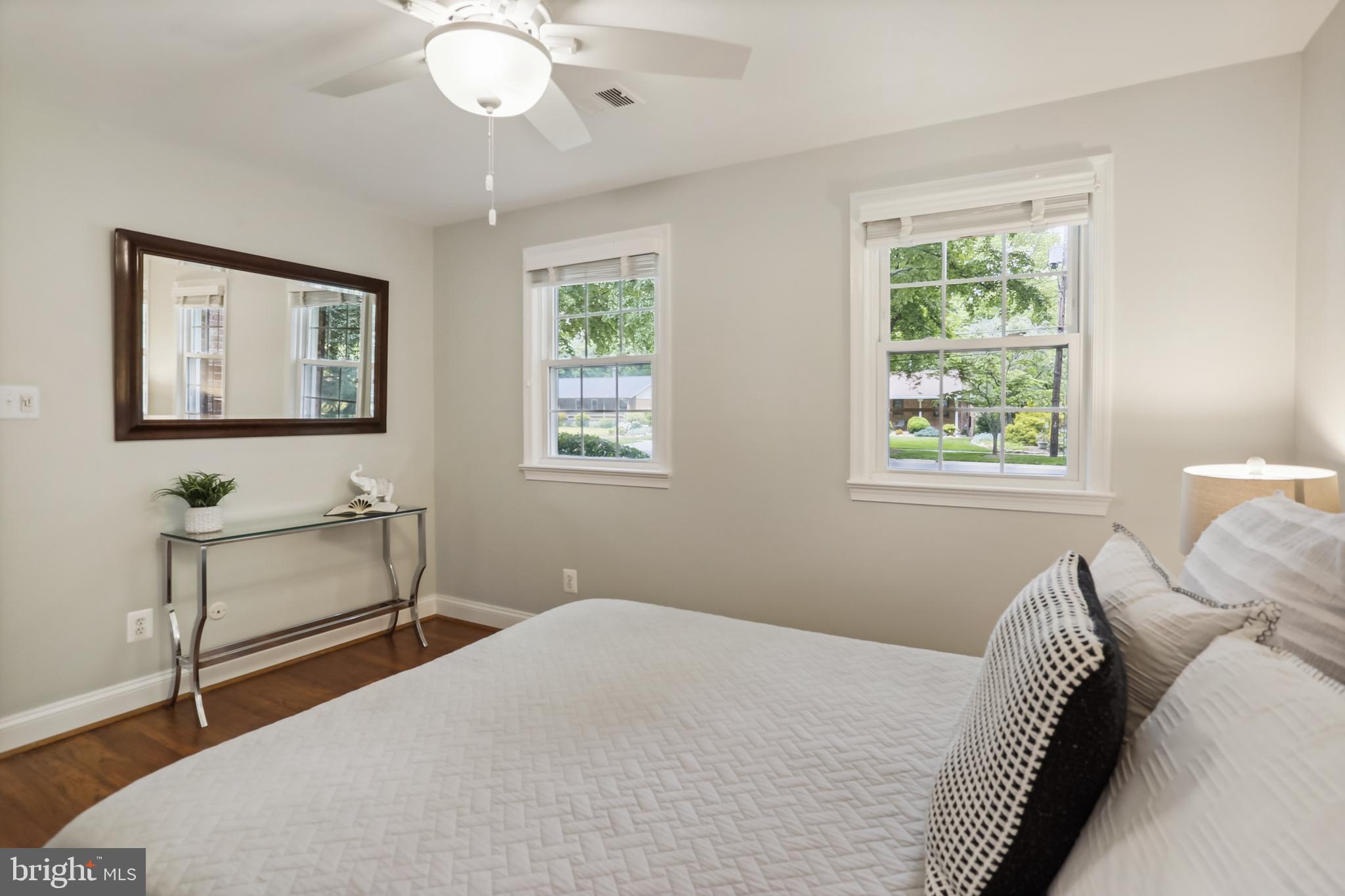 6820 Old Stage Road North Bethesda, MD 20852 - Photo 6 of 87
