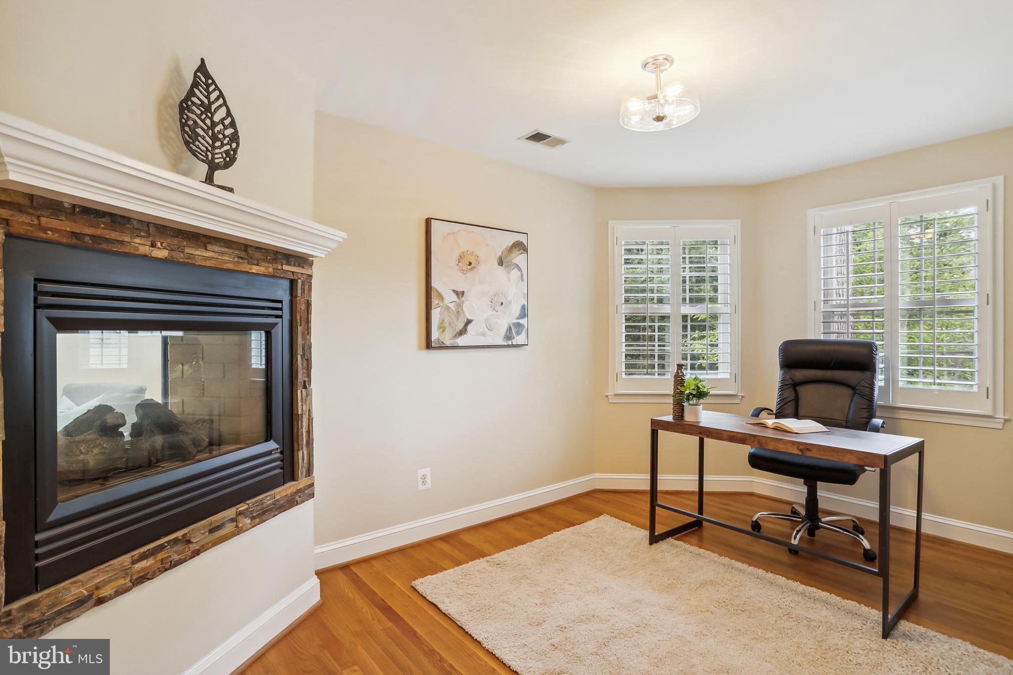 6820 Old Stage Road North Bethesda, MD 20852 - Photo 61 of 87