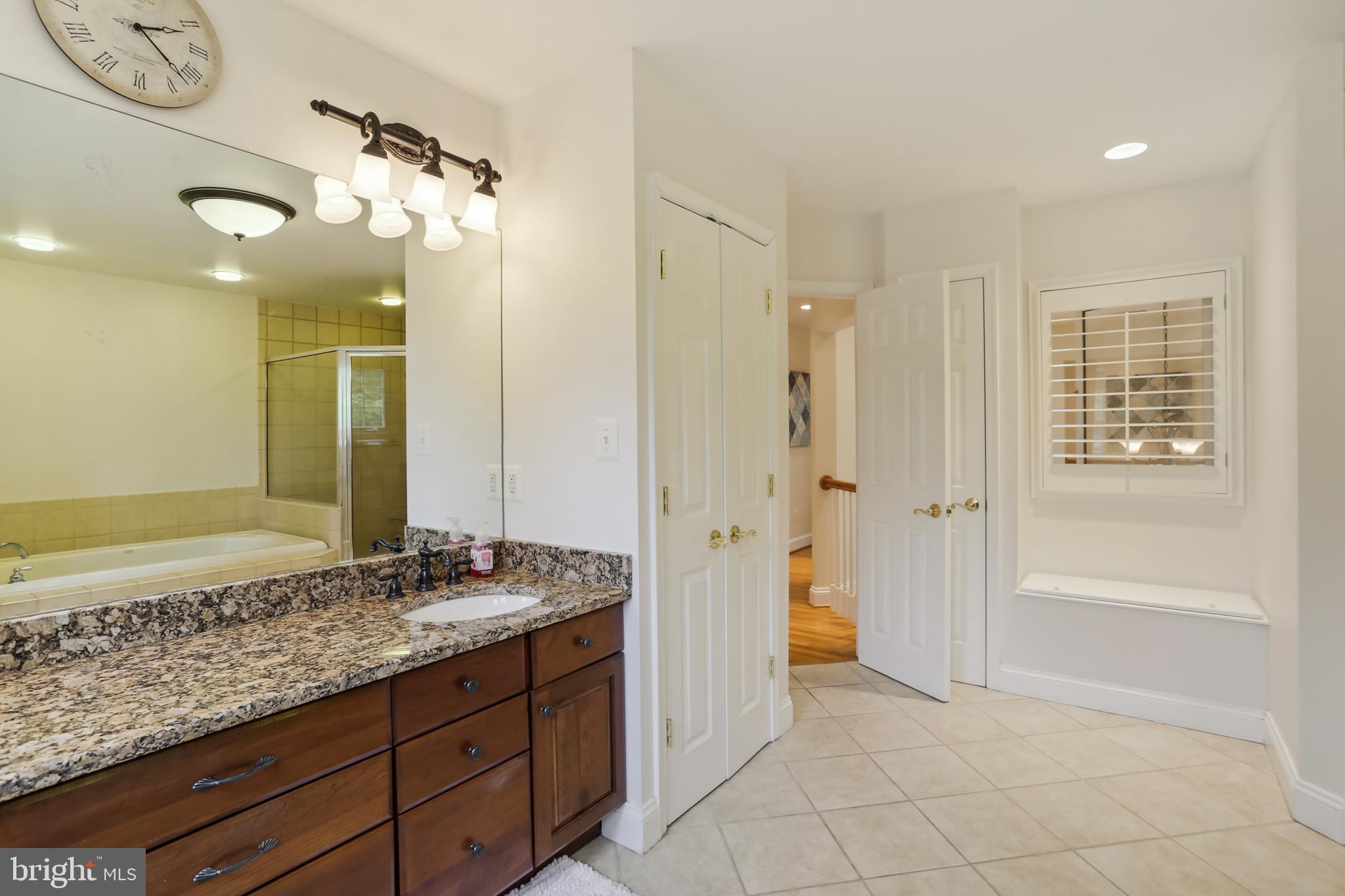 6820 Old Stage Road North Bethesda, MD 20852 - Photo 63 of 87