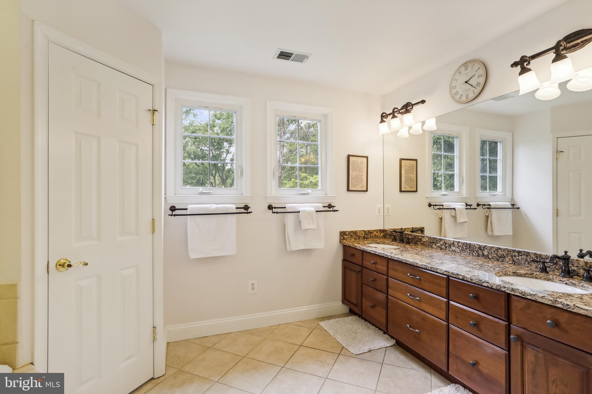 6820 Old Stage Road North Bethesda, MD 20852 - Photo 64 of 87