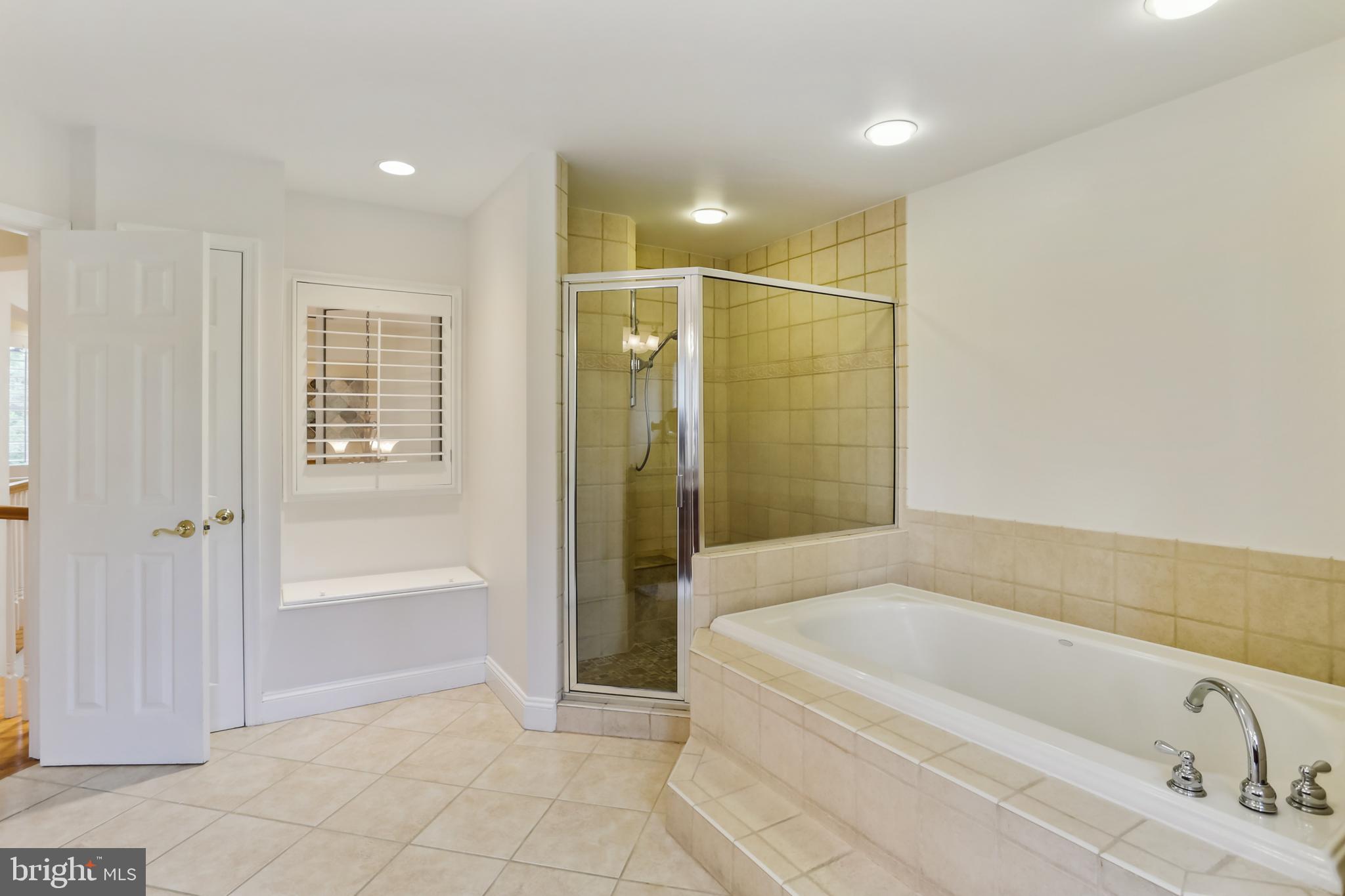 6820 Old Stage Road North Bethesda, MD 20852 - Photo 65 of 87