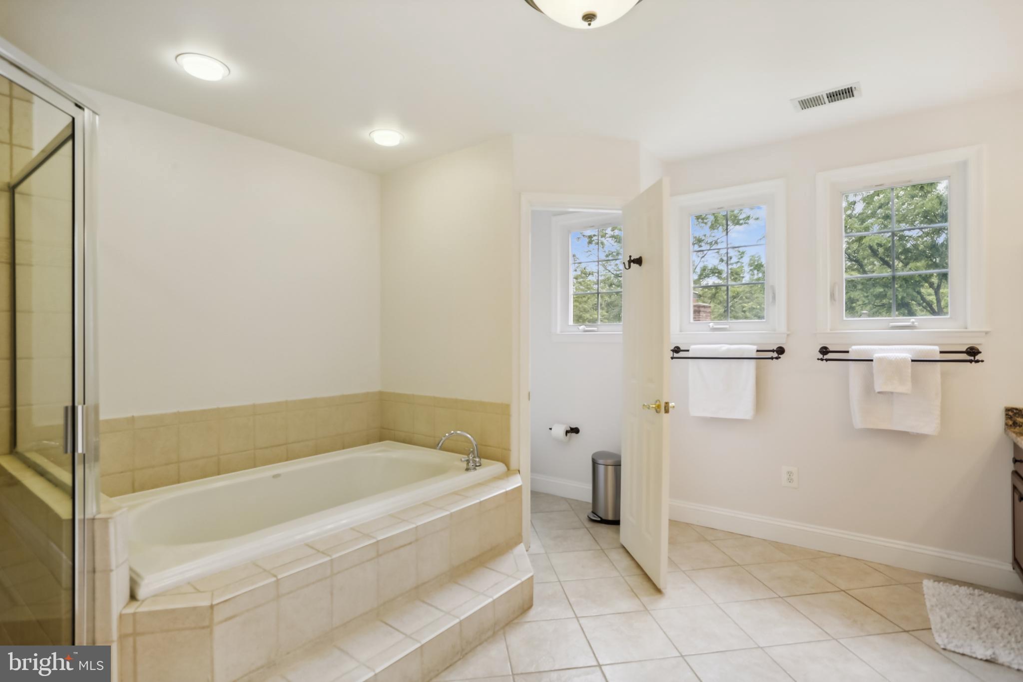 6820 Old Stage Road North Bethesda, MD 20852 - Photo 66 of 87