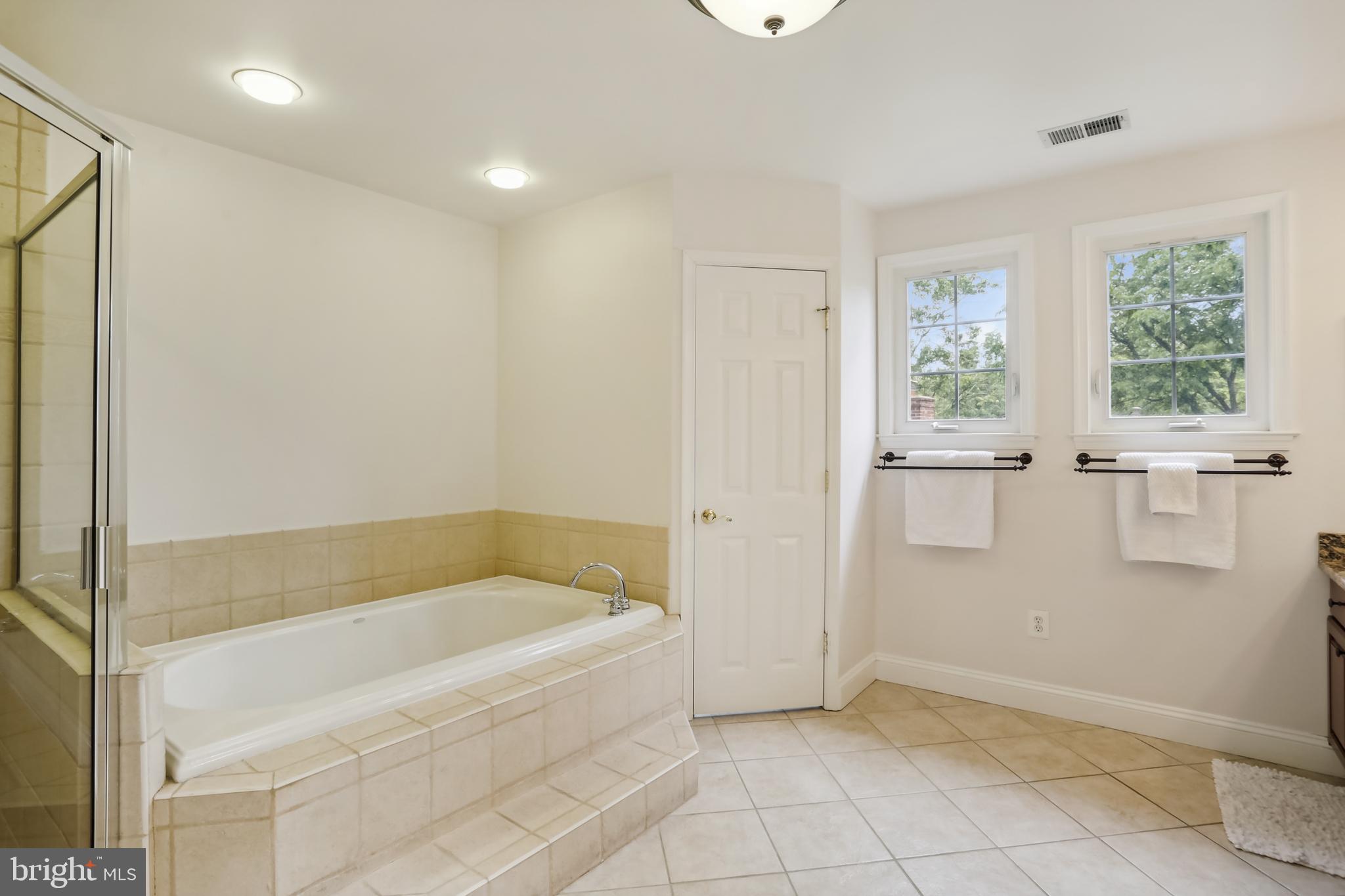 6820 Old Stage Road North Bethesda, MD 20852 - Photo 67 of 87