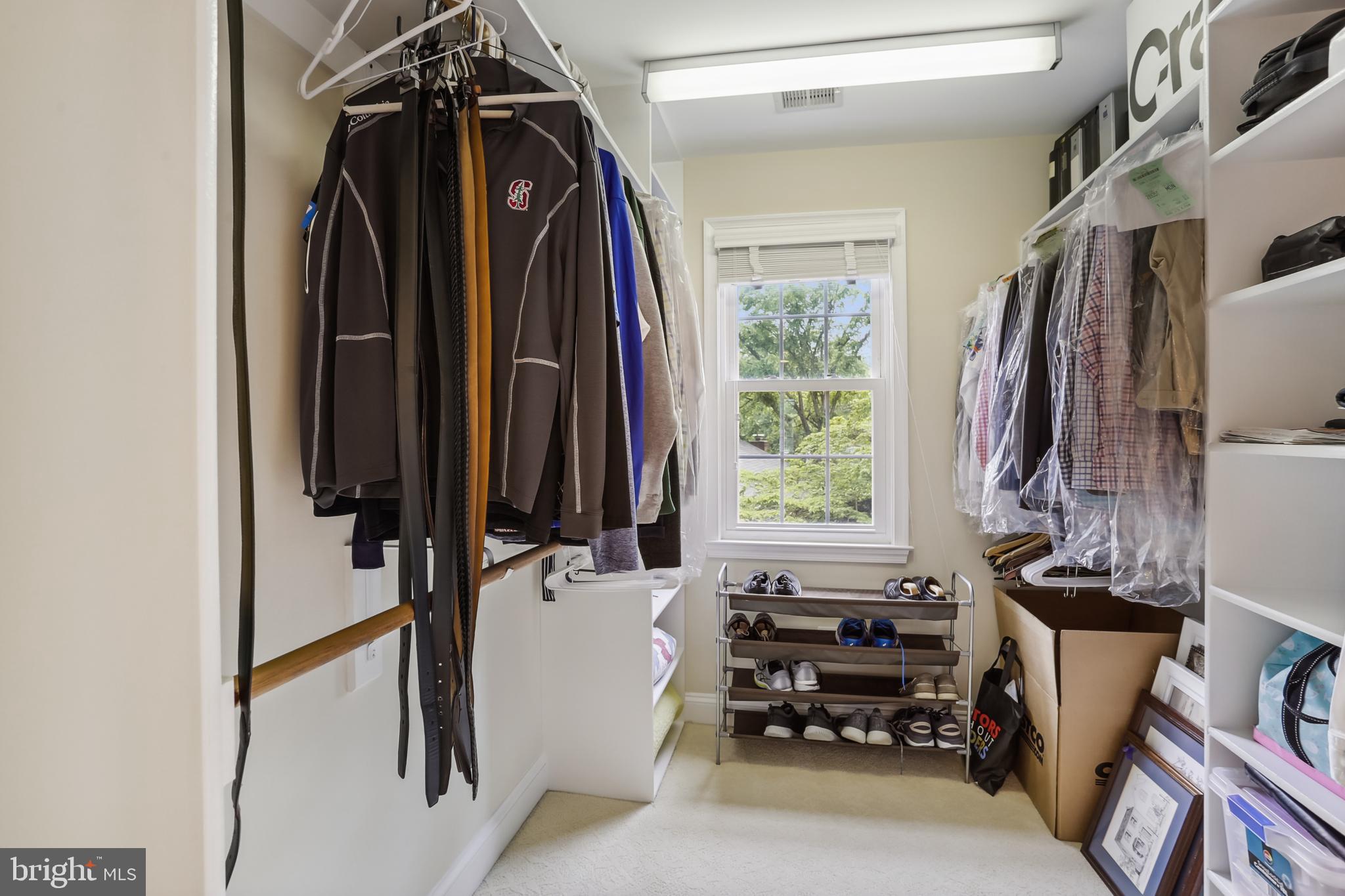 6820 Old Stage Road North Bethesda, MD 20852 - Photo 68 of 87