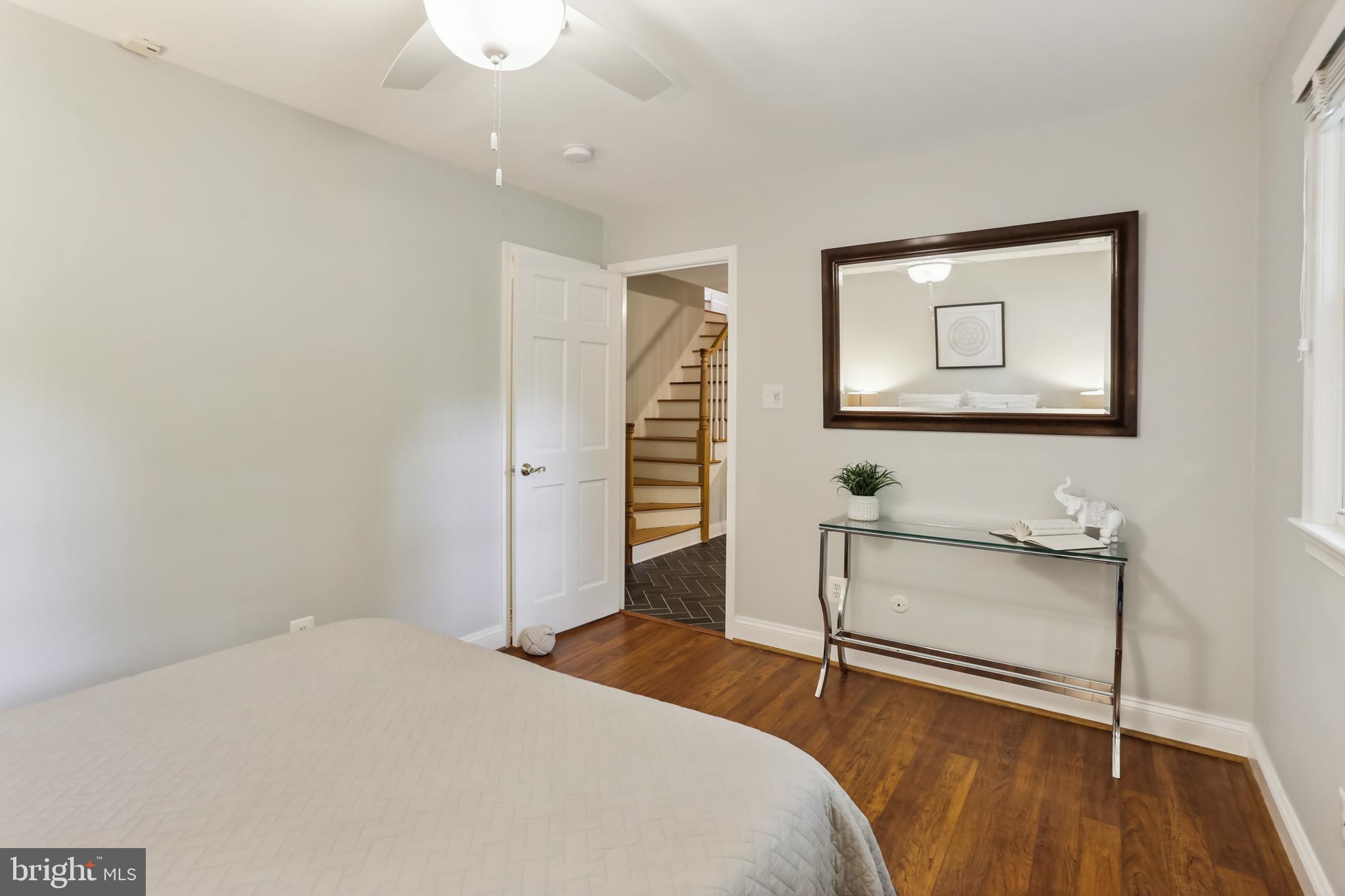 6820 Old Stage Road North Bethesda, MD 20852 - Photo 7 of 87