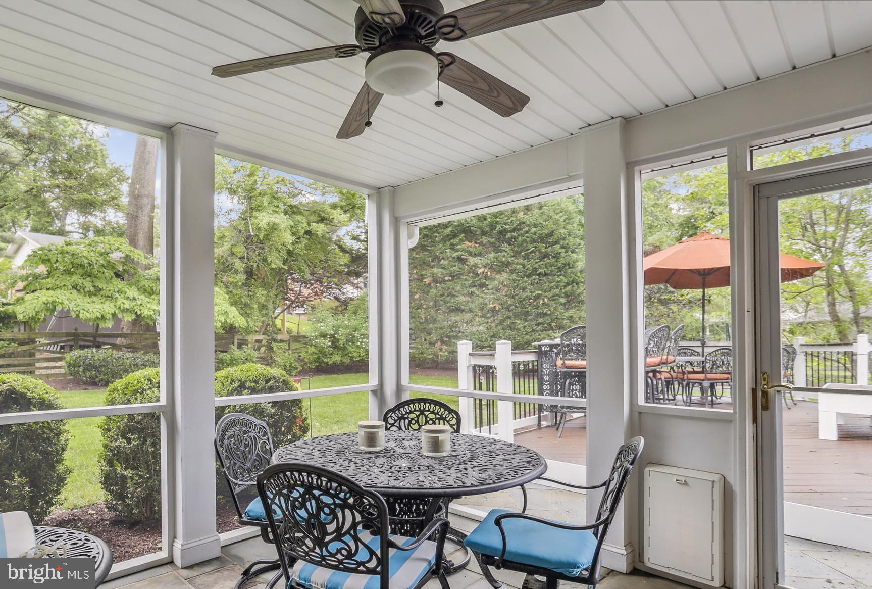 6820 Old Stage Road North Bethesda, MD 20852 - Photo 77 of 87