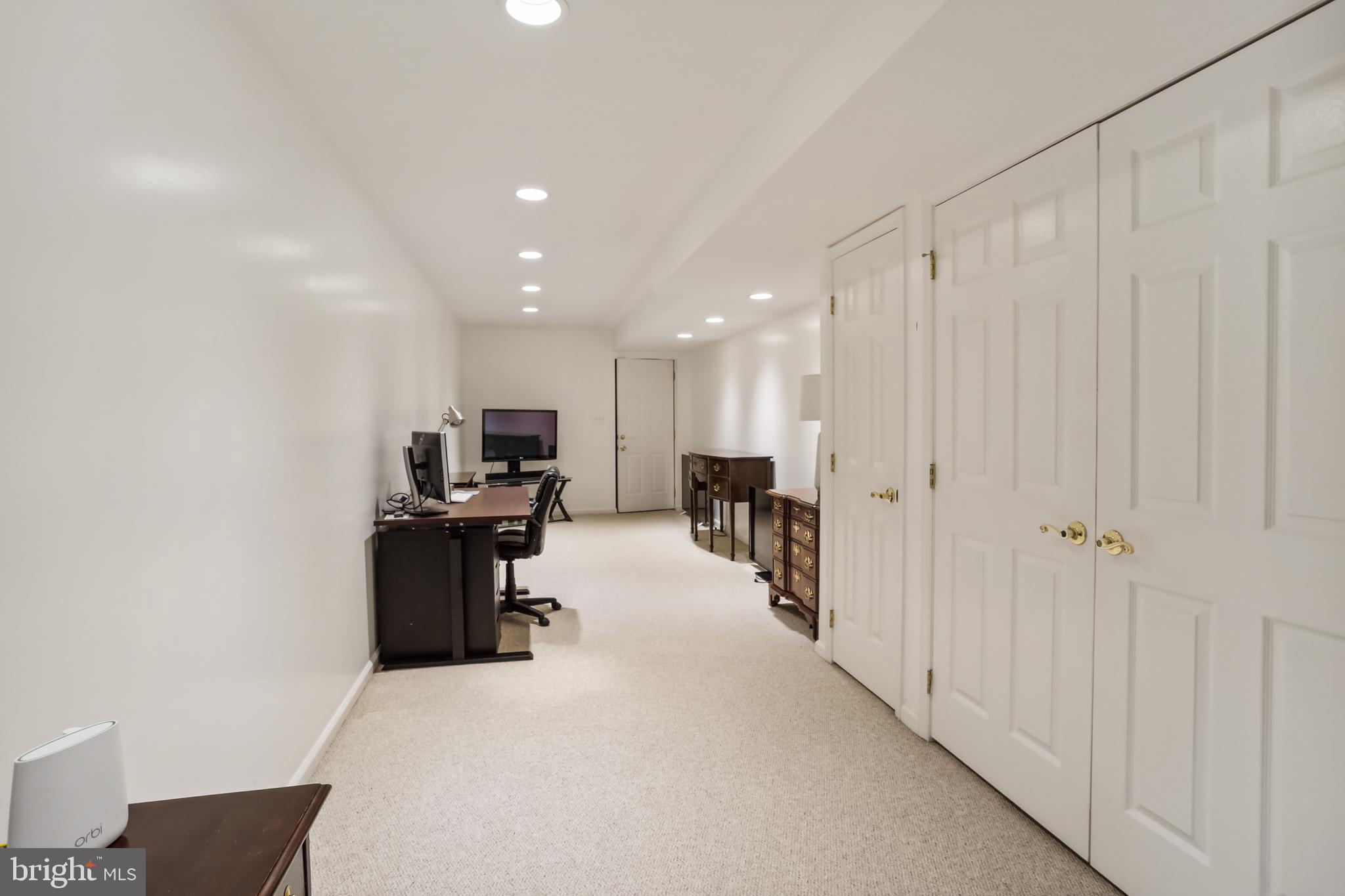 6820 Old Stage Road North Bethesda, MD 20852 - Photo 80 of 87 Storage