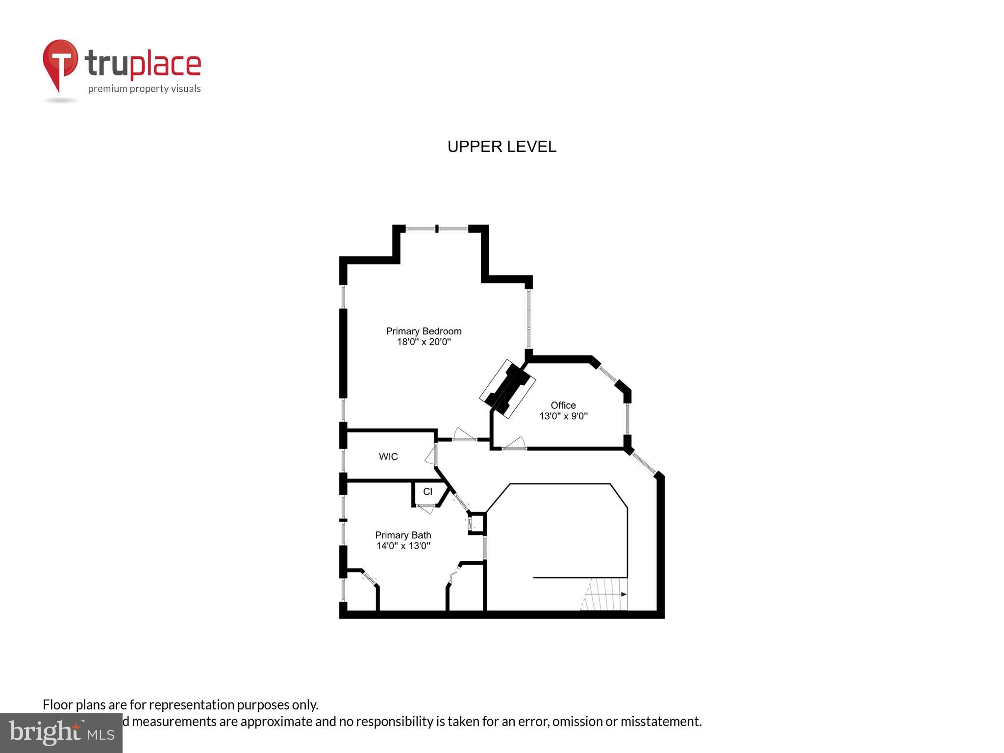 6820 Old Stage Road North Bethesda, MD 20852 - Photo 86 of 87