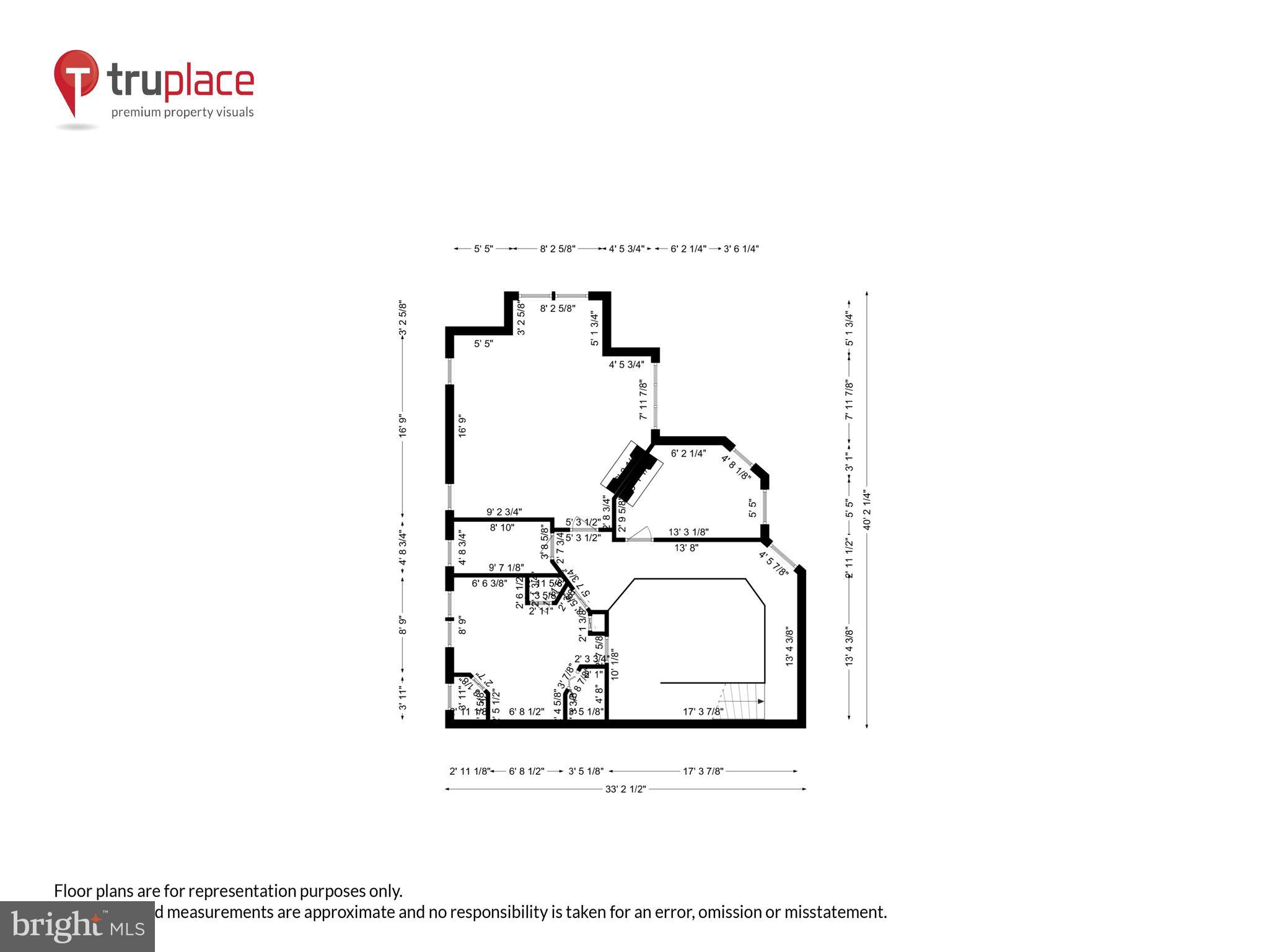 6820 Old Stage Road North Bethesda, MD 20852 - Photo 87 of 87