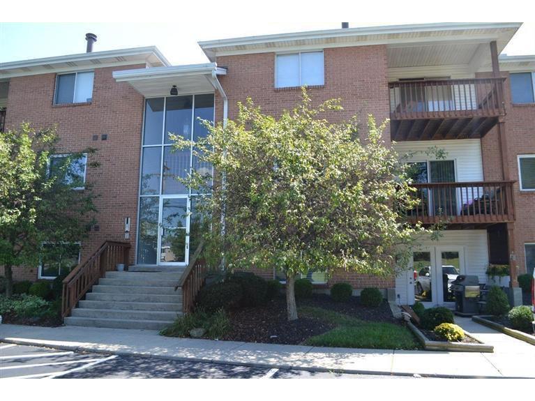 1115 Shayler Road, Unit 25 Batavia, OH 45103 - Photo 1 of 1 Gallery Image 1