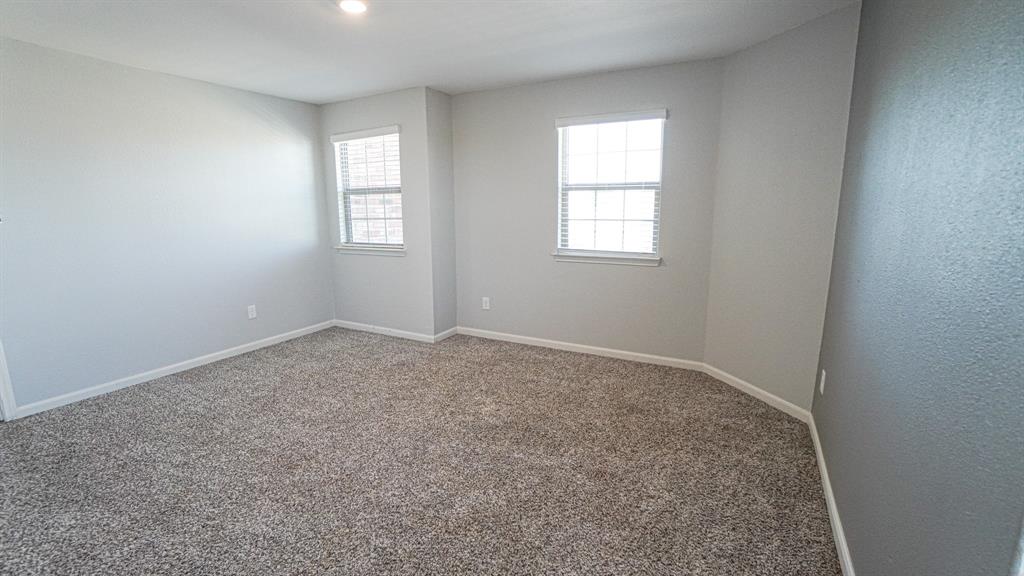 3012 Villegas Way Forney, TX 75126 - Photo 27 of 34