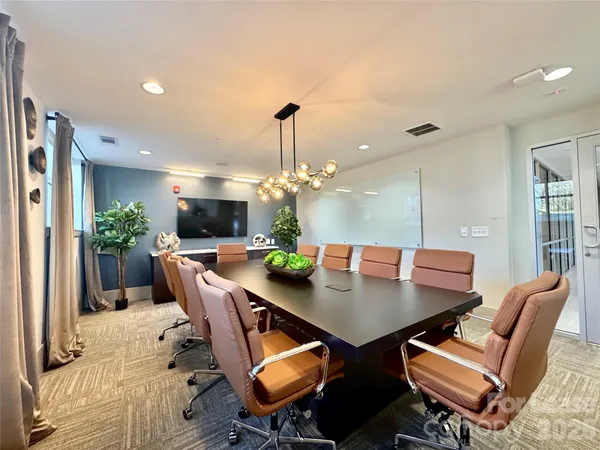 $1,443 | 905 Kenilworth Avenue, Unit A4J, Charlotte, NC 28204