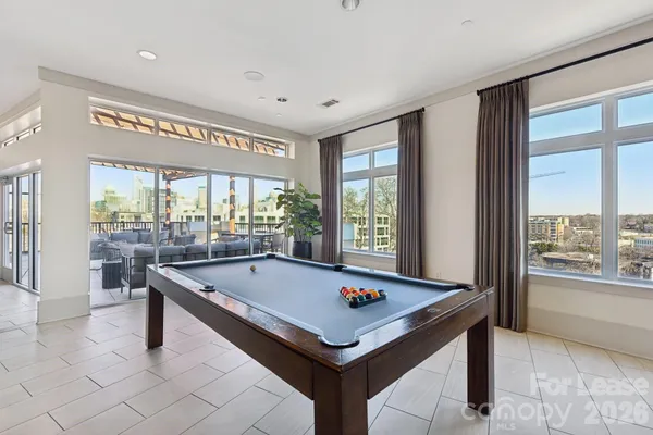 $1,443 | 905 Kenilworth Avenue, Unit A4J, Charlotte, NC 28204