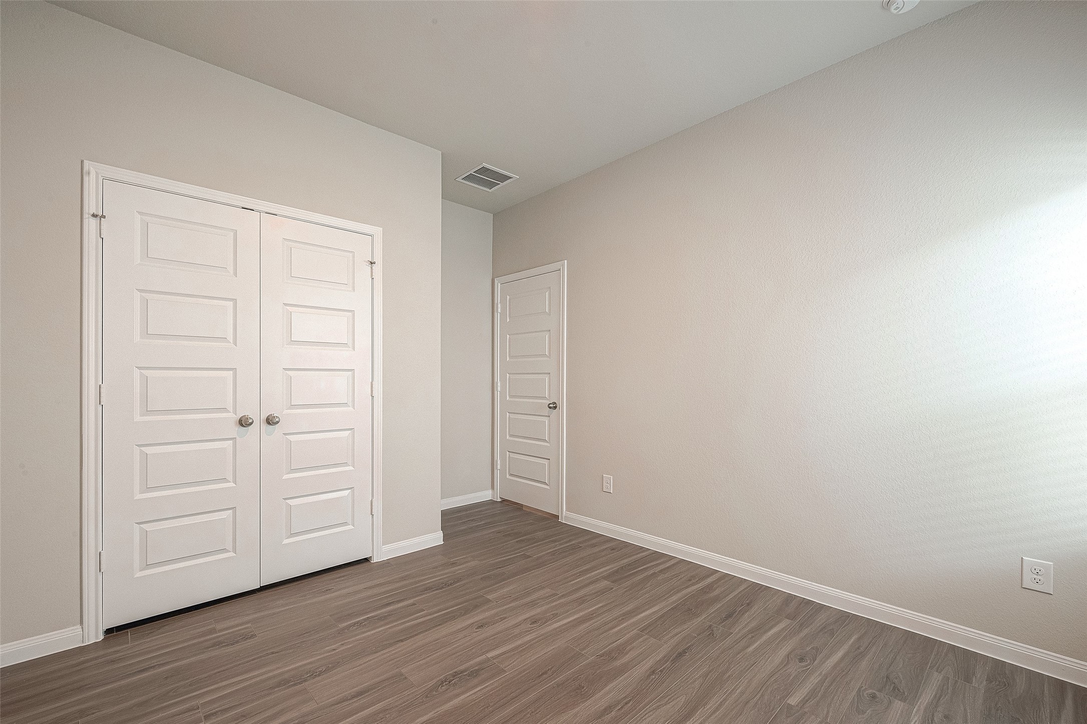 5318 Briana Dee Drive Rosharon, TX 77583 - Photo 22 of 37