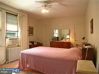 2201 Lenhart Road Colmar, PA 18915 - Photo 5 of 10 Bedroom - Main