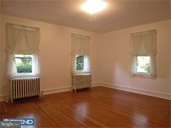 2201 Lenhart Road Colmar, PA 18915 - Photo 6 of 10 Bedroom 2