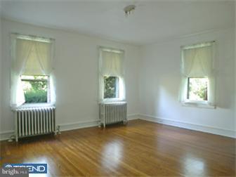 2201 Lenhart Road Colmar, PA 18915 - Photo 7 of 10 Bedroom 3