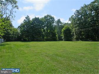 2201 Lenhart Road Colmar, PA 18915 - Photo 10 of 10 View