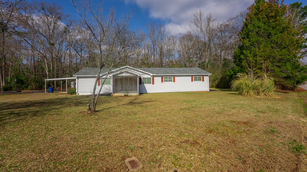 70 Lee Road Phenix City, AL 36870 - Photo 1 of 29 Main View