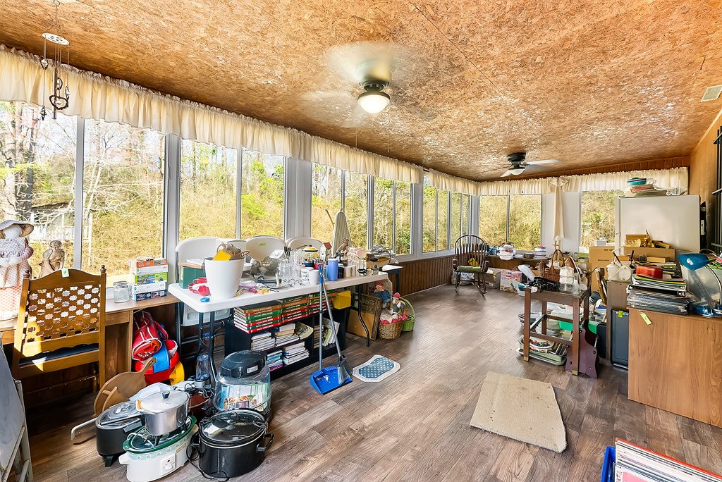70 Lee Road Phenix City, AL 36870 - Photo 17 of 29