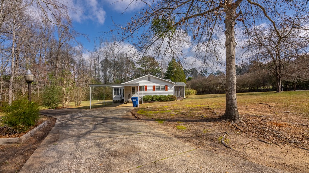 70 Lee Road Phenix City, AL 36870 - Photo 19 of 29