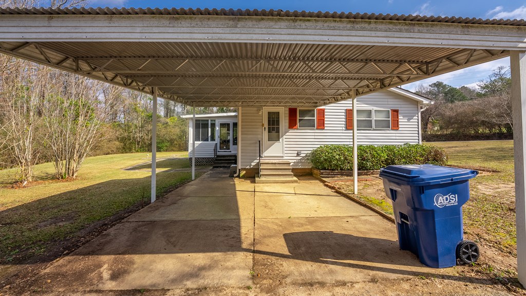 70 Lee Road Phenix City, AL 36870 - Photo 20 of 29