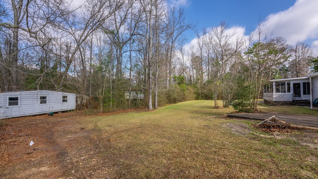 70 Lee Road Phenix City, AL 36870 - Photo 21 of 29