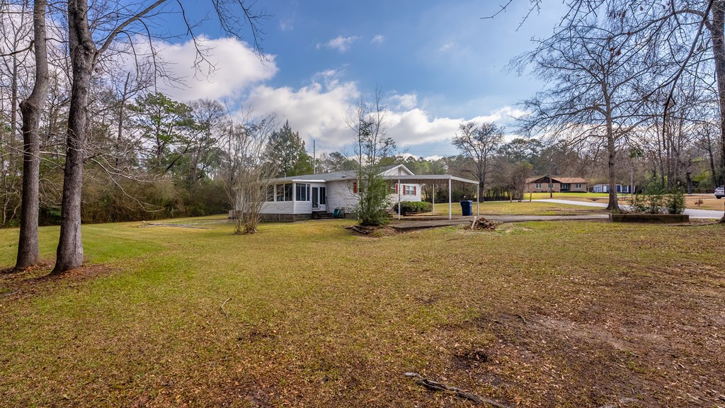 70 Lee Road Phenix City, AL 36870 - Photo 22 of 29