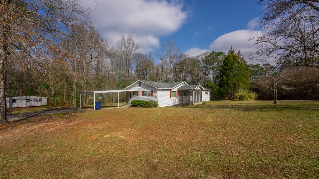 70 Lee Road Phenix City, AL 36870 - Photo 29 of 29