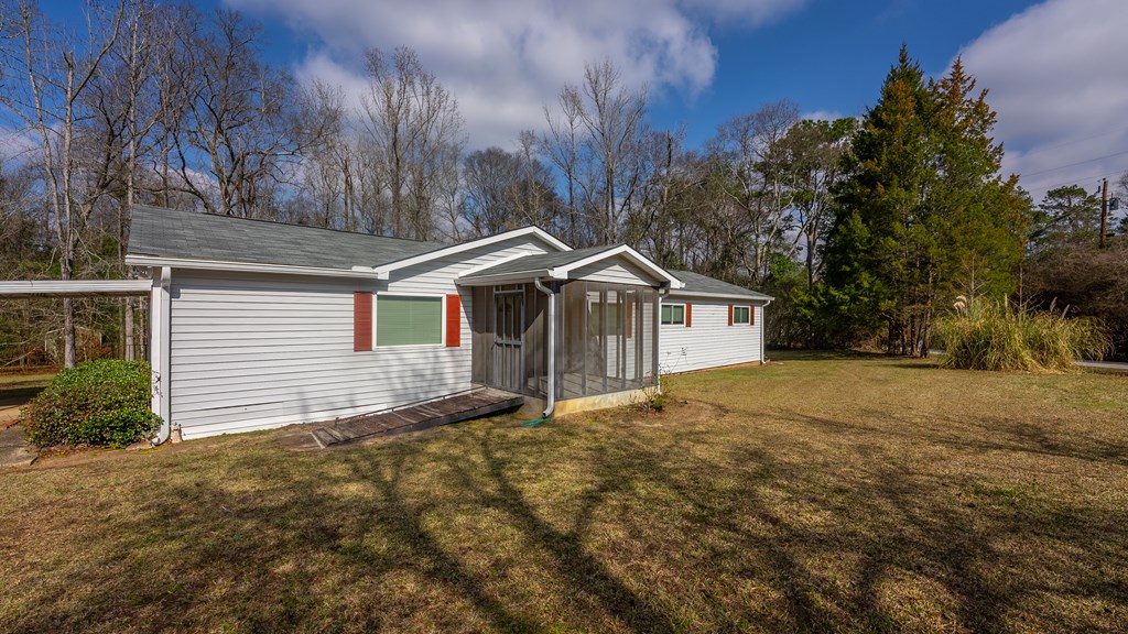 70 Lee Road Phenix City, AL 36870 - Photo 3 of 29