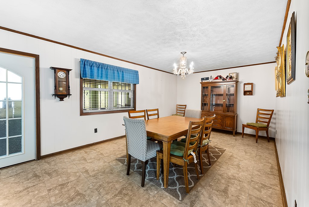 70 Lee Road Phenix City, AL 36870 - Photo 8 of 29
