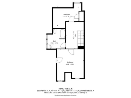 $499,000 | 5443 Jackson Street, Pittsburgh, PA 15206