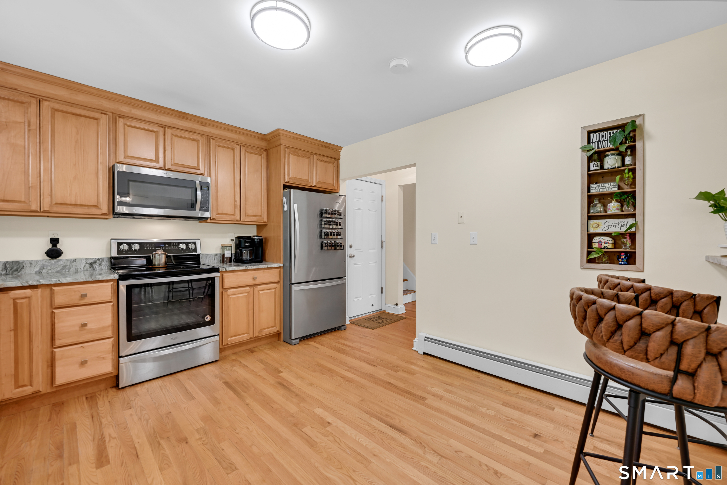 12 Oregon Street Torrington, CT 06790 - Photo 11 of 24