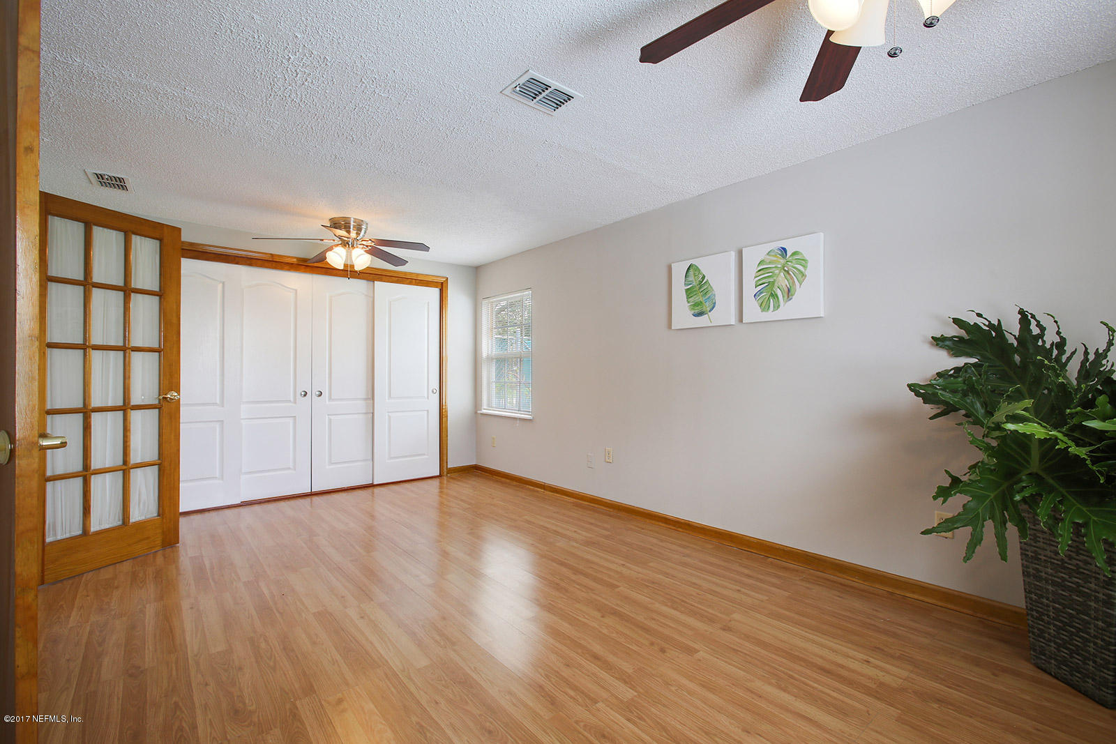 2456 Fernside Road Jacksonville, FL 32246 - Photo 10 of 25 044_1600x1067_mls