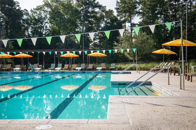 $526,717 | 109 Brick Drive, Summerville, SC 29486