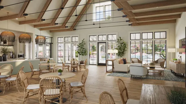 $526,717 | 109 Brick Drive, Summerville, SC 29486