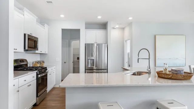 $526,717 | 109 Brick Drive, Summerville, SC 29486