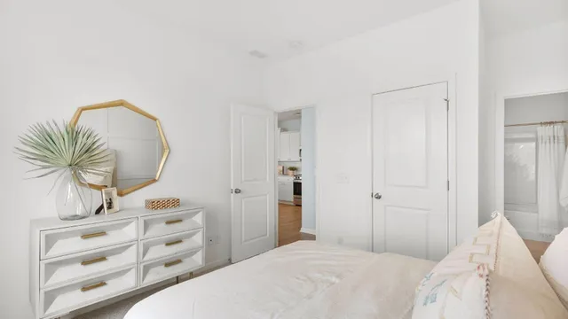 $526,717 | 109 Brick Drive, Summerville, SC 29486