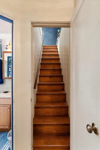 $349,000 | 4418 Gleaves Avenue, Dunsmuir, CA 96025