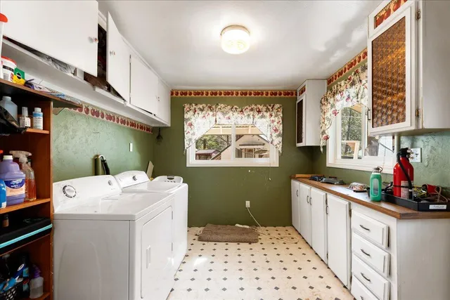 $349,000 | 4418 Gleaves Avenue, Dunsmuir, CA 96025