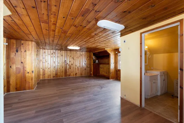 $349,000 | 4418 Gleaves Avenue, Dunsmuir, CA 96025