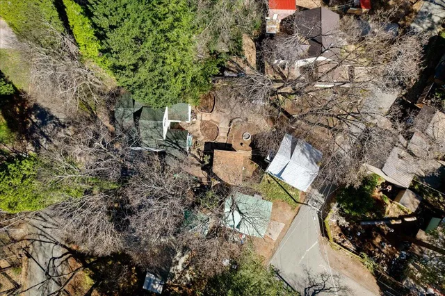 $349,000 | 4418 Gleaves Avenue, Dunsmuir, CA 96025