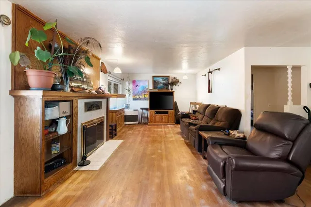 $349,000 | 4418 Gleaves Avenue, Dunsmuir, CA 96025